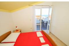 Apartmani  Milas Apartman 2 – Ap. 5 M5 foto 3