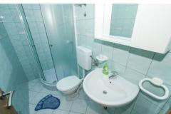 Apartmani  Milas Apartman 2 – Ap. 5 M5 foto 4