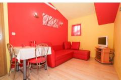 Apartmani  Milas Apartman 2 – Ap. 5 M5 foto 5