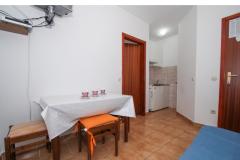 Apartmani  Milas Apartman 5 – Ap.4 M4 foto 3