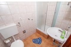 Apartmani  Milas Apartman 5 – Ap.4 M4 foto 4