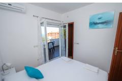 Apartmani  Milas Apartman 5 – Ap.4 M4 foto 5