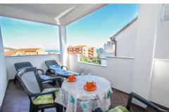 Apartmani  Milas Apartman 3 – Studio3 M3 foto 3