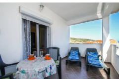 Apartmani  Milas Apartman 3 – Studio3 M3 foto 5