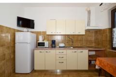Apartmani  Mirjana Apartman 1 foto 4
