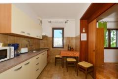 Apartmani  Mirjana Apartman 1 foto 5