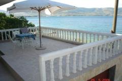 Apartmani Adria Apartman 1 – Adria A1 foto 1