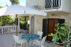 Apartmani Adria Apartman 1 – Adria A1 foto 2