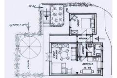 Apartmani Adria Apartman 1 – Adria A1 foto 3
