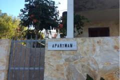 Apartmani Adria Apartman 1 – Adria A1 foto 4