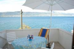 Apartmani Adria Apartman 2 – Adria A2 foto 1