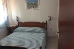 Apartmani Adria Apartman 2 – Adria A2 foto 3
