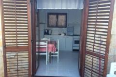 Apartmani Adria Apartman 2 – Adria A2 foto 4