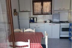 Apartmani Adria Apartman 2 – Adria A2 foto 5