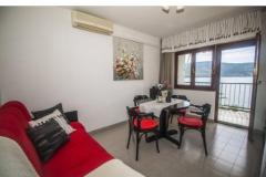 Apartmani Alebic Apartman 1 – Crveni ap. foto 1