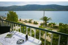 Apartmani Alebic Apartman 1 – Crveni ap. foto 2