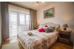 Apartmani Alebic Apartman 1 – Crveni ap. foto 3
