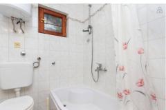 Apartmani Alebic Apartman 1 – Crveni ap. foto 4