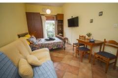 Apartmani Alebic Apartman 2 – Plavi ap. foto 1