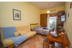 Apartmani Alebic Apartman 2 – Plavi ap. foto 2