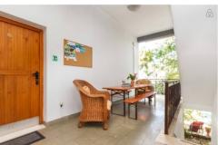 Apartmani Alebic Apartman 2 – Plavi ap. foto 3