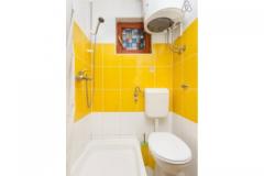 Apartmani Alebic Apartman 2 – Plavi ap. foto 4