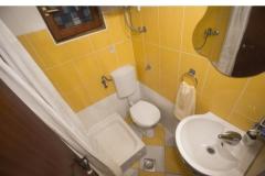 Apartmani Alebic Apartman 2 – Plavi ap. foto 5