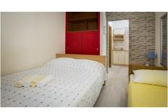 Apartmani Ana Mastrinka Apartman 2 – A2 foto 2