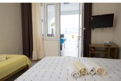 Apartmani Ana Mastrinka Apartman 2 – A2 foto 3