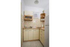 Apartmani Ana Mastrinka Apartman 2 – A2 foto 4