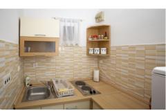 Apartmani Ana Mastrinka Apartman 2 – A2 foto 5