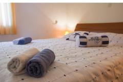 Apartmani Ana Mastrinka Apartman 1 – A5 foto 2