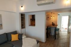 Apartmani Ana Mastrinka Apartman 1 – A5 foto 3