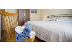 Apartmani Ana Mastrinka Apartman 1 – A5 foto 4