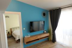 Apartmani Ana Mastrinka Apartman 1 – A5 foto 5