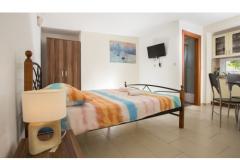 Apartmani Ana Mastrinka Apartman 3 – A4 foto 1