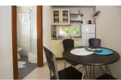 Apartmani Ana Mastrinka Apartman 3 – A4 foto 2
