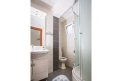 Apartmani Ana Mastrinka Apartman 3 – A4 foto 3