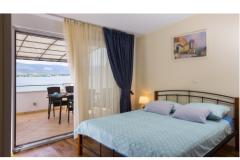 Apartmani Ana Mastrinka Apartman 3 – A4 foto 4