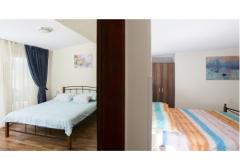 Apartmani Ana Mastrinka Apartman 3 – A4 foto 5