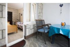 Apartmani Ana Mastrinka Apartman 4 – A3 foto 1