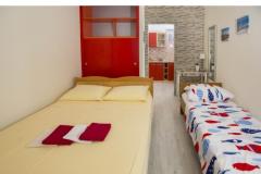 Apartmani Ana Mastrinka Apartman 4 – A3 foto 2