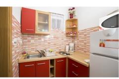 Apartmani Ana Mastrinka Apartman 4 – A3 foto 3