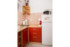 Apartmani Ana Mastrinka Apartman 4 – A3 foto 4