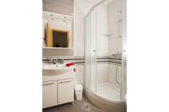 Apartmani Ana Mastrinka Apartman 4 – A3 foto 5