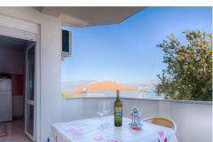 Apartmani Analora Apartman 4 – Nada foto 1