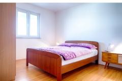 Apartmani Analora Apartman 4 – Nada foto 2