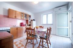 Apartmani Analora Apartman 4 – Nada foto 3