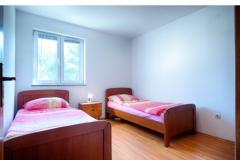 Apartmani Analora Apartman 4 – Nada foto 4