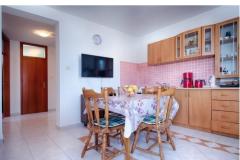 Apartmani Analora Apartman 4 – Nada foto 5